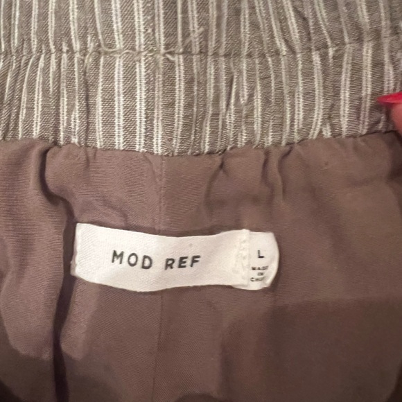 mod ref catherine short - Picture 5 of 7